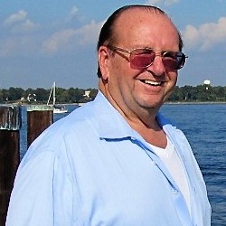 Ron
